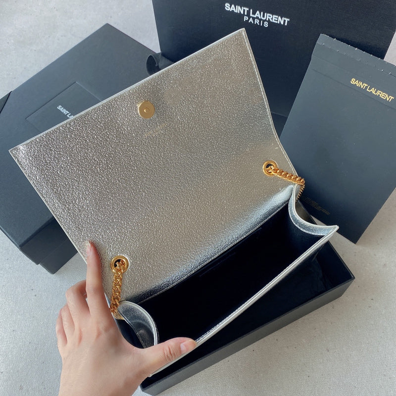 Glamy - YLS Bags - 473