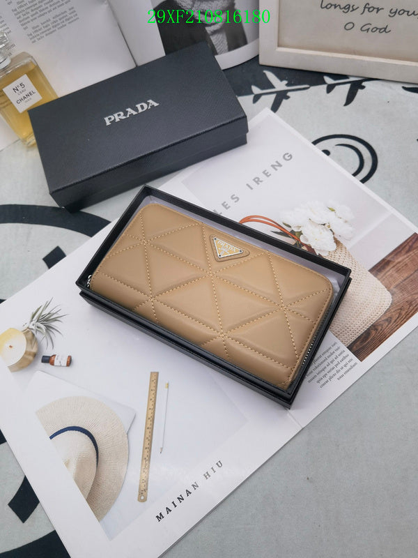 Glami - PD Wallet - 246