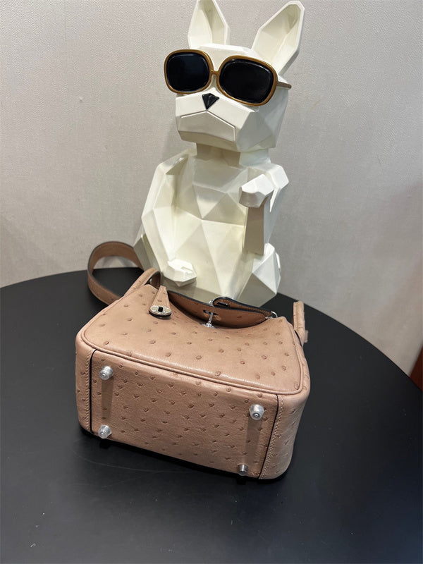 Glami - HMS Bags - 728