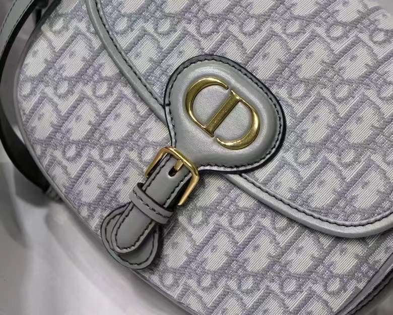 DOR Bags - Glami - 435