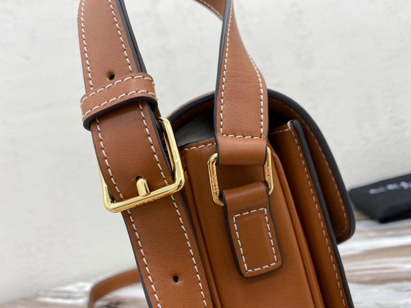 Glamy - COL Bags - 409