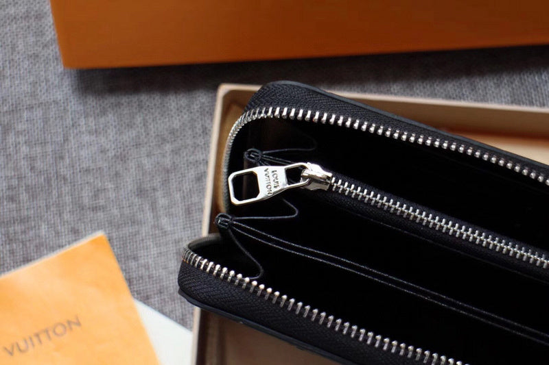 Fashion Lu-Vi bags - 2699
