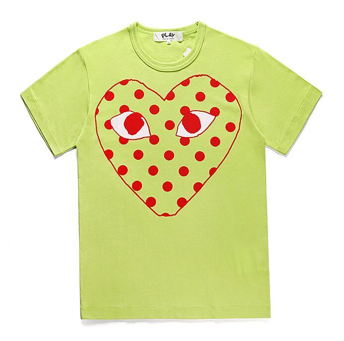 SAMCC - CDGR Clothes - 150