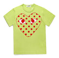 SAMCC - CDGR Clothes - 150