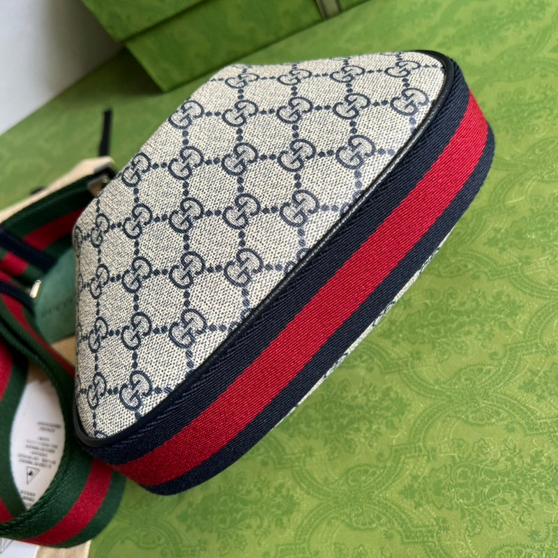Glami Fashion - GCI Bags - 9603