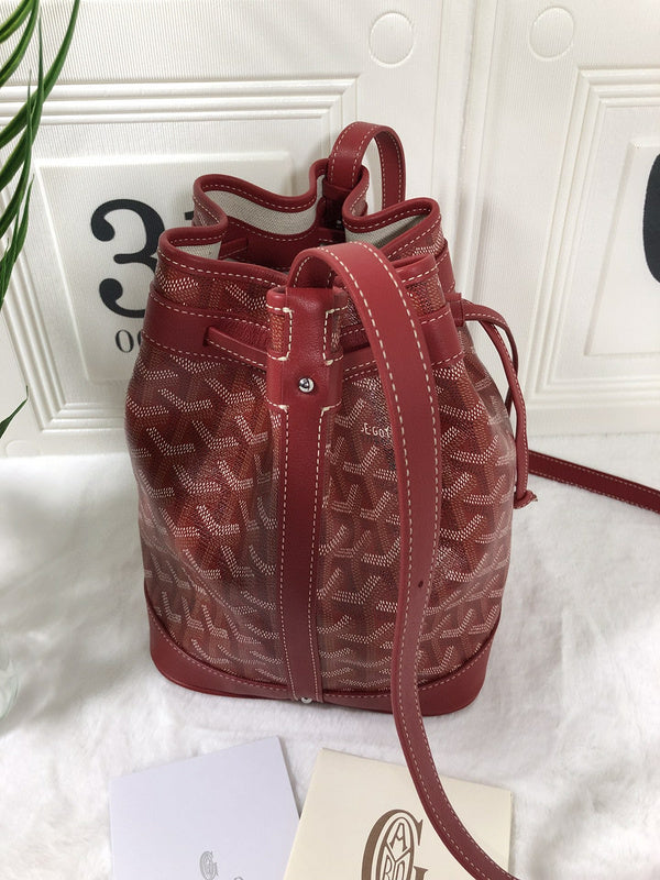 Glami - GOD Bags - 172