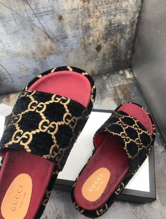 SAMC - GUKI Women Shoes - 1937