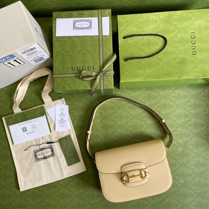Glami Fashion - GCI Bags - 5860