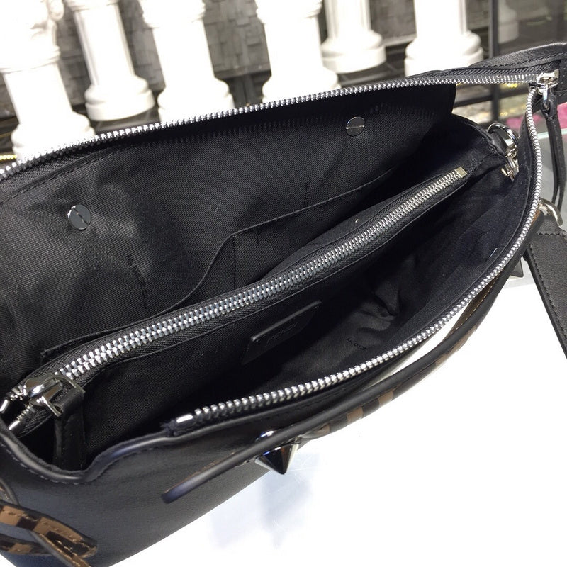 Glami-i - JBE Bags - 363