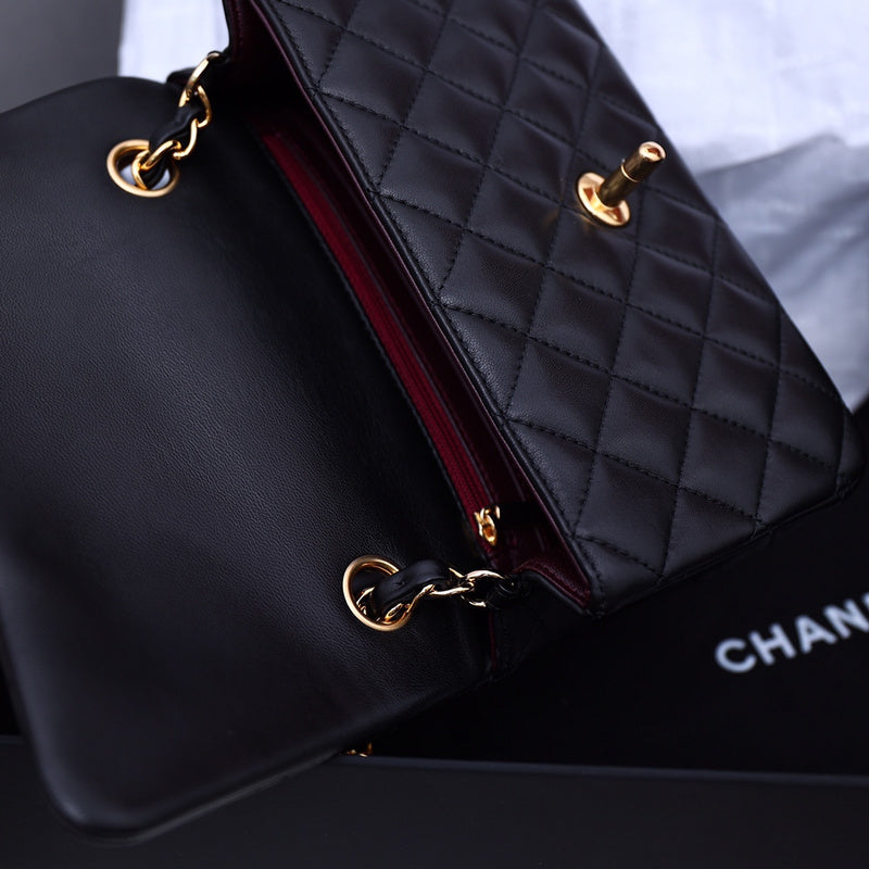 Satchel Bags - CLN Bags - 938