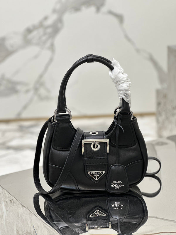 Glamy - PD Bags - 824