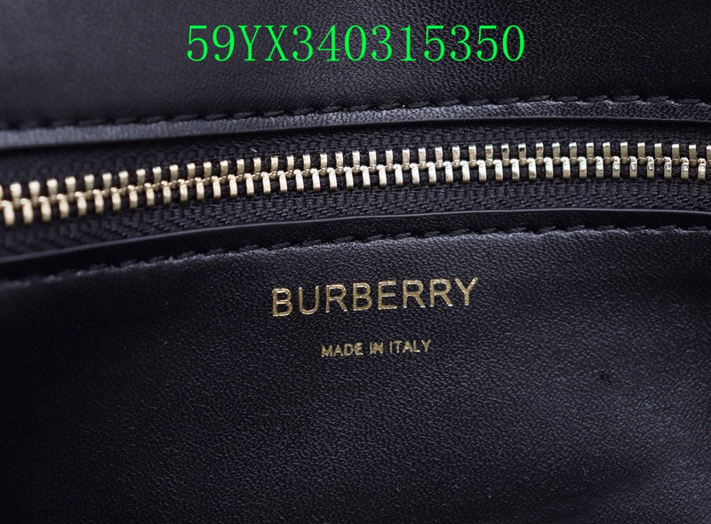 ELE Fashion -BBR Bags - 567