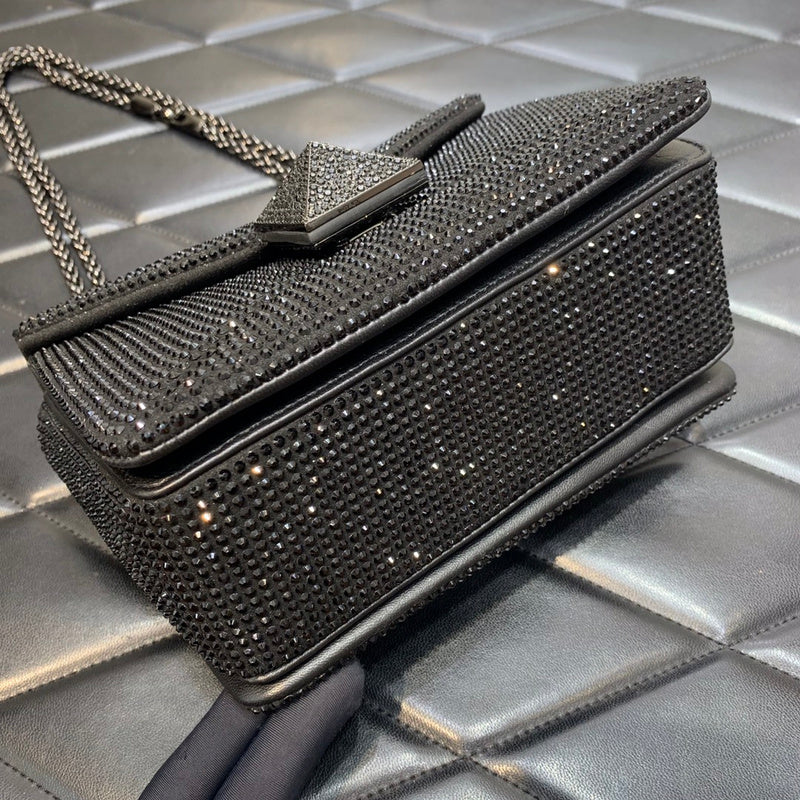 Glamy - VEL Bags - 961