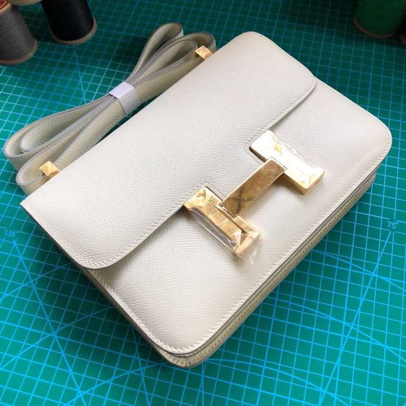 Satchel Bags - HMS-Bags - 804