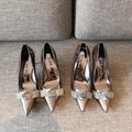 Glami - TFO Shoes - 296