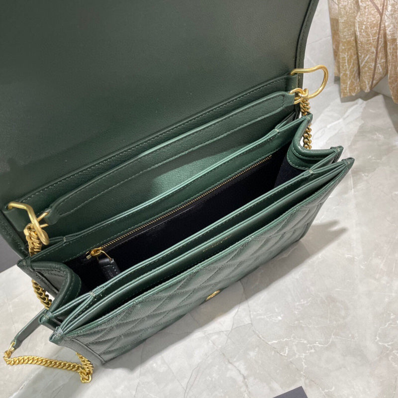 Glami- Glami- - SLY Bags - 1645