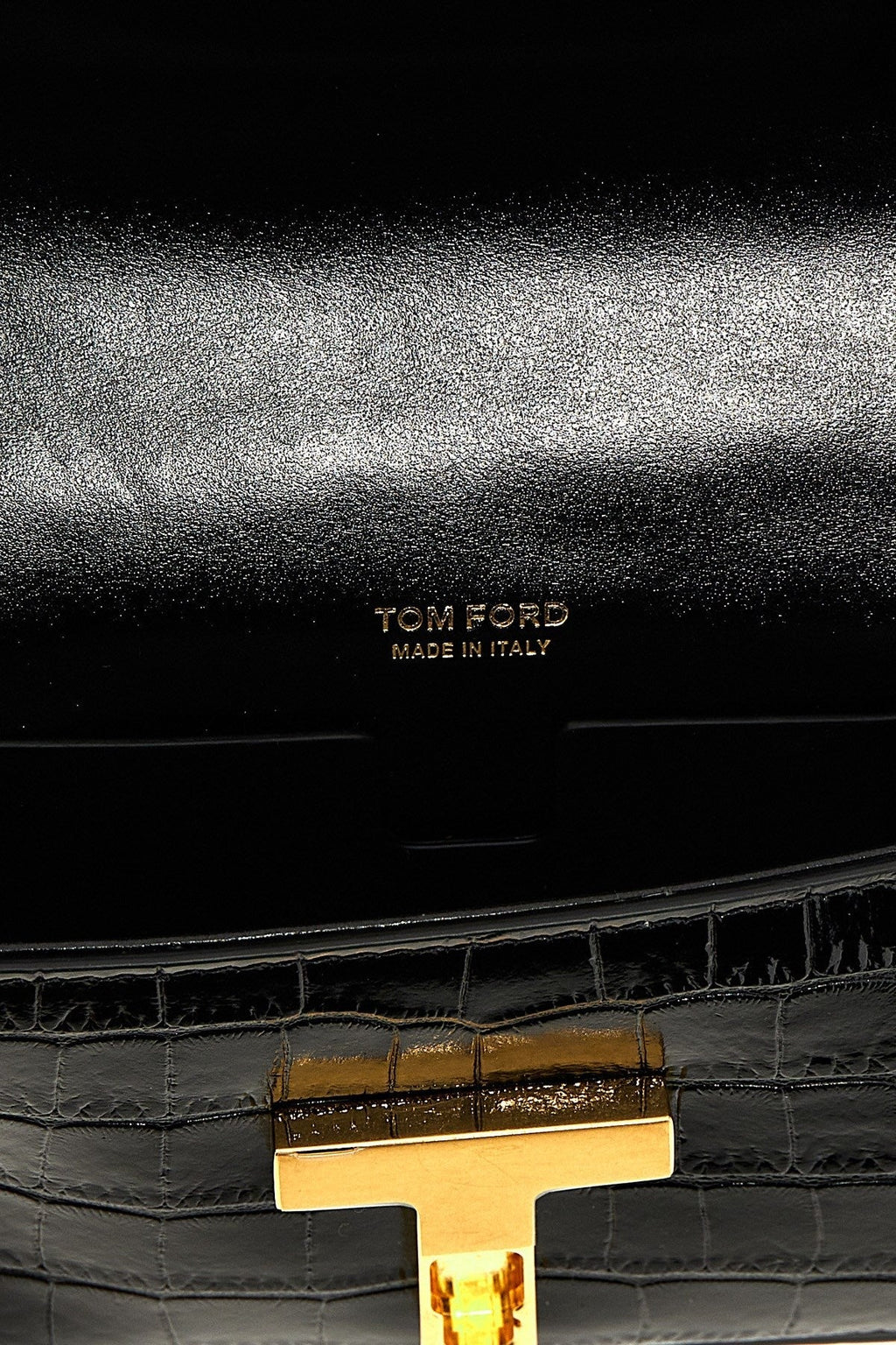 Tom Ford Women 'Evening' Crossbody Bag