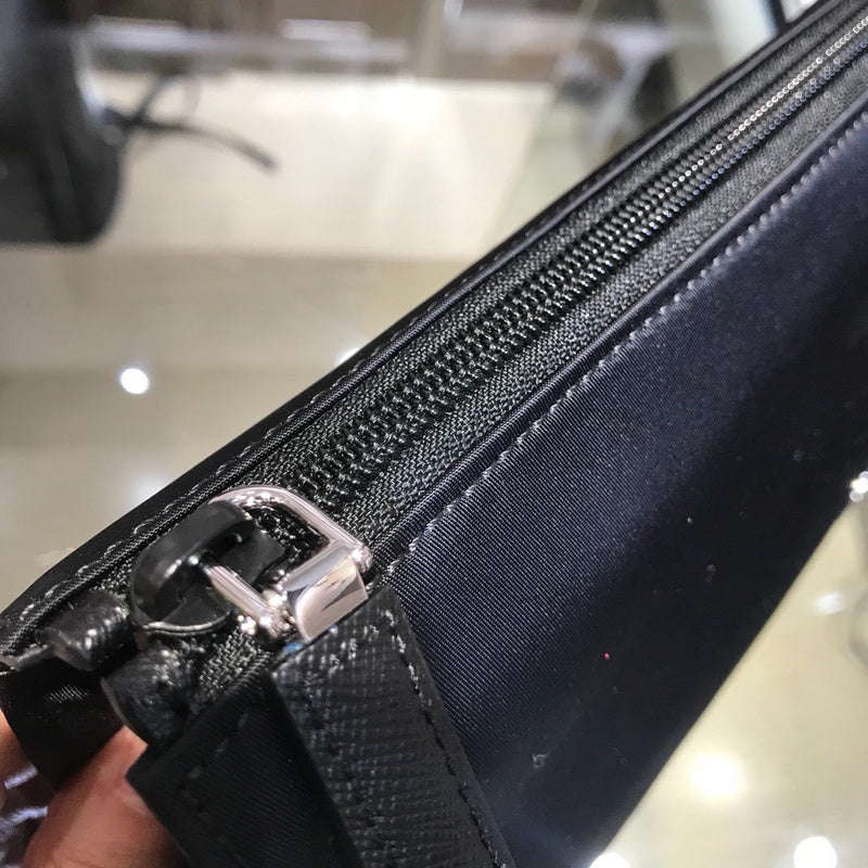 Glami-i - PD Wallets - 050