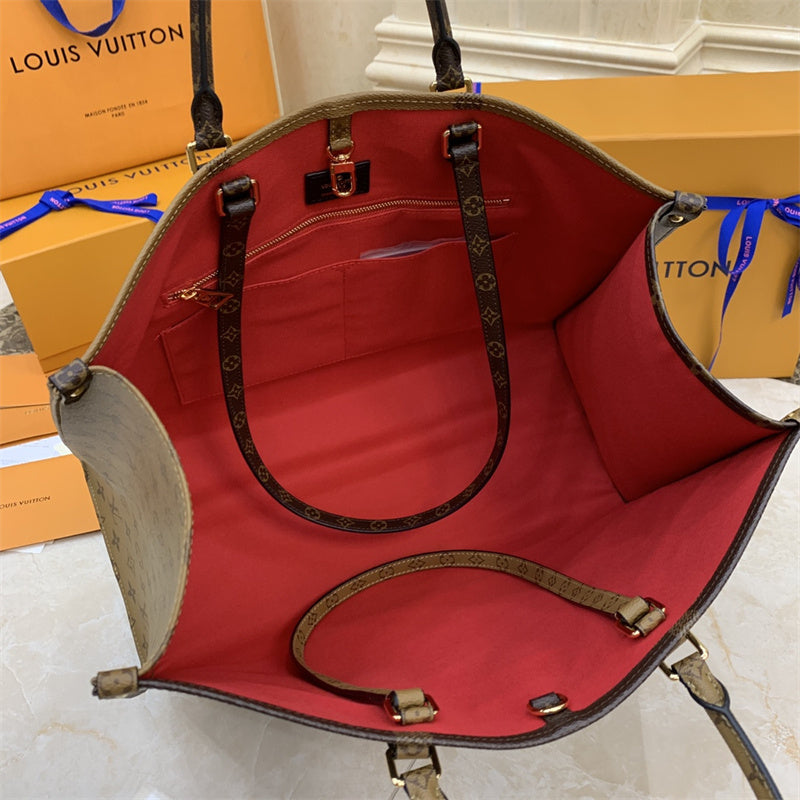 Glami - LOV Bags - 150