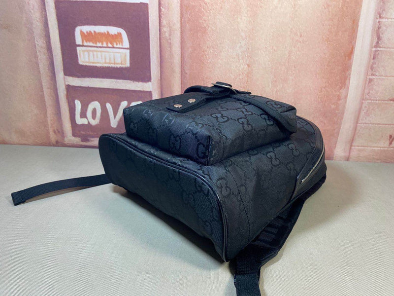 Satchel Bags - GCI Bags - 1502