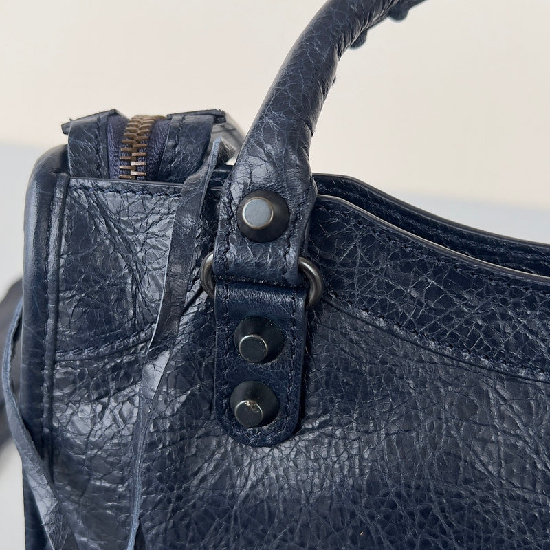 Glamy - BG Bags - 832