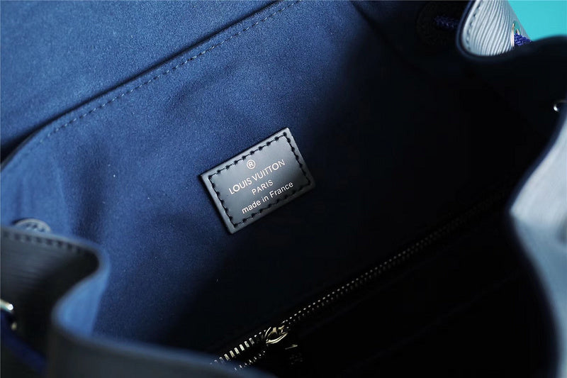 Glami Fashion Lu-Vi bags - 9679