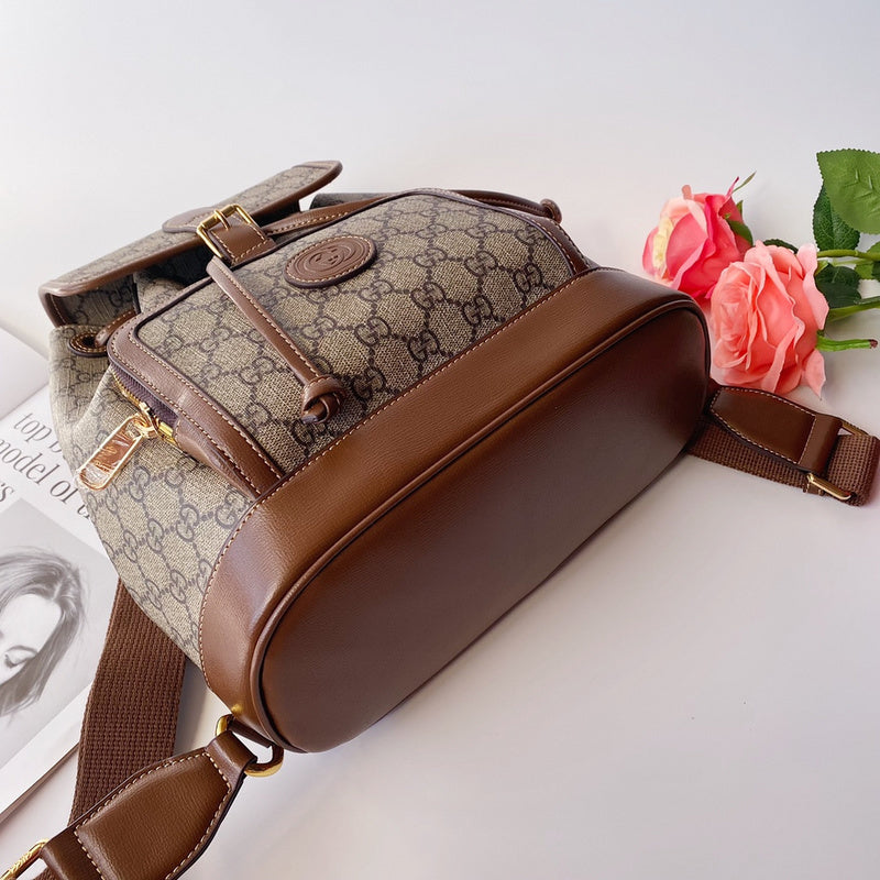 Glami Fashion - GCI Bags - 10052