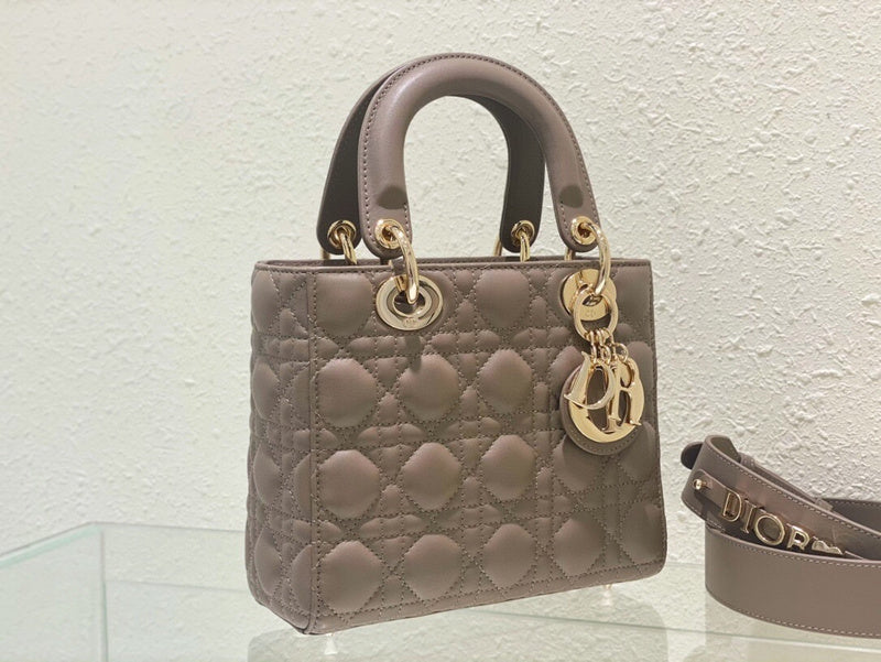 Glami - GLAMIr Bags - 365