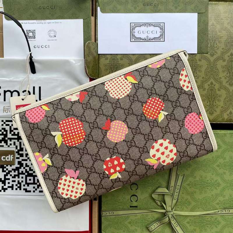 GUI2 Bags - Fashion Bags  738