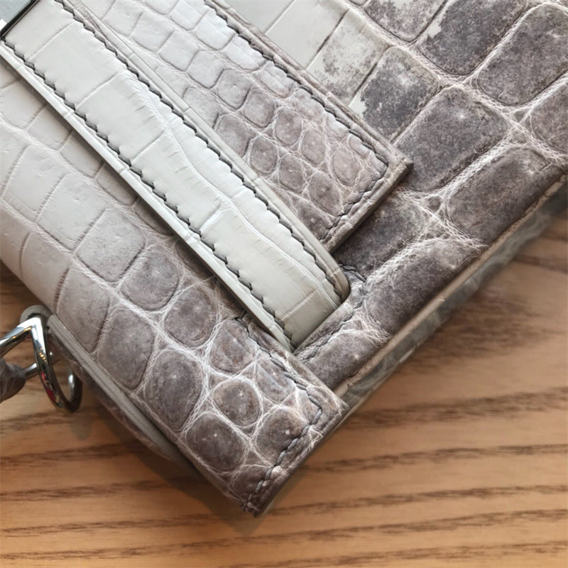 Glami - HMS Bags - 991