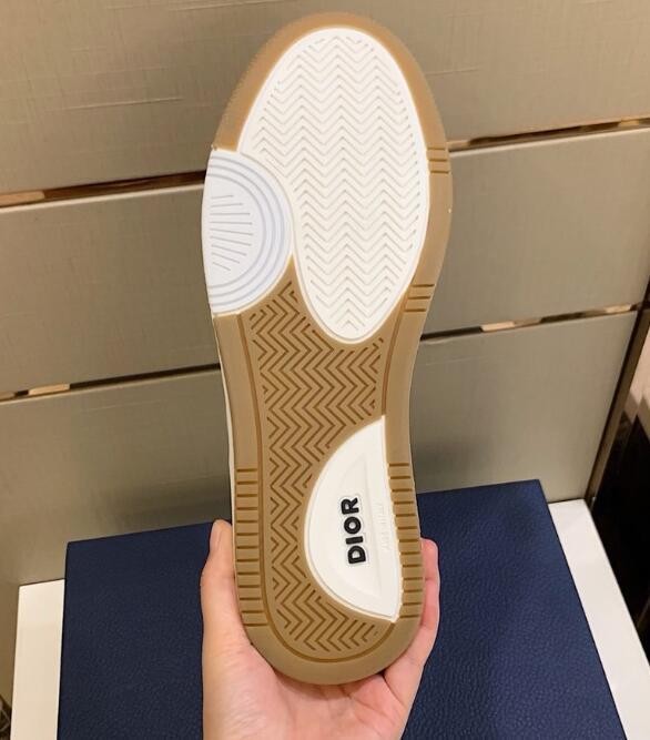 SAMCC - DOR Women Shoes - 994