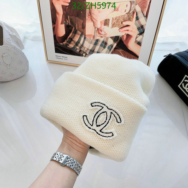 SAMC - CHL Caps & Hats - 420
