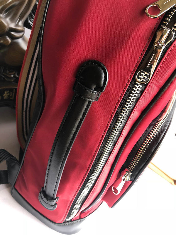 ELE Fashion -BBR Bags - 1387