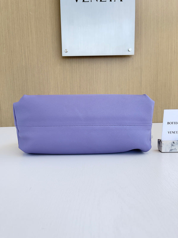 Glamy - BOV Bags - 876
