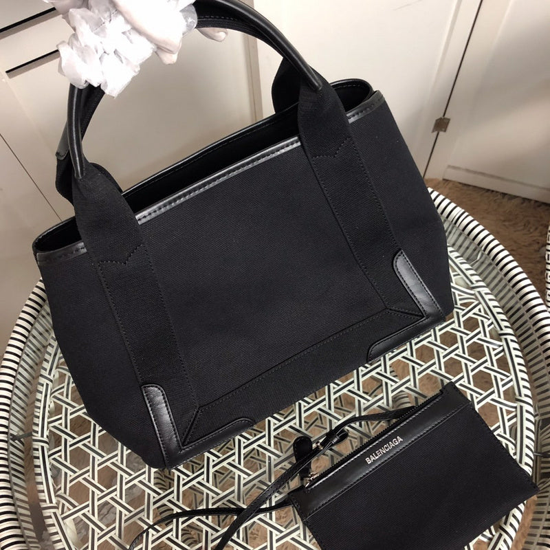 Glami - BG Bags - 238
