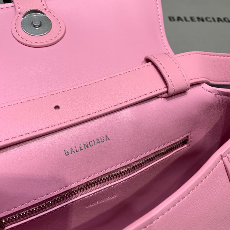 Glami-i - BG Lady Bags - 262