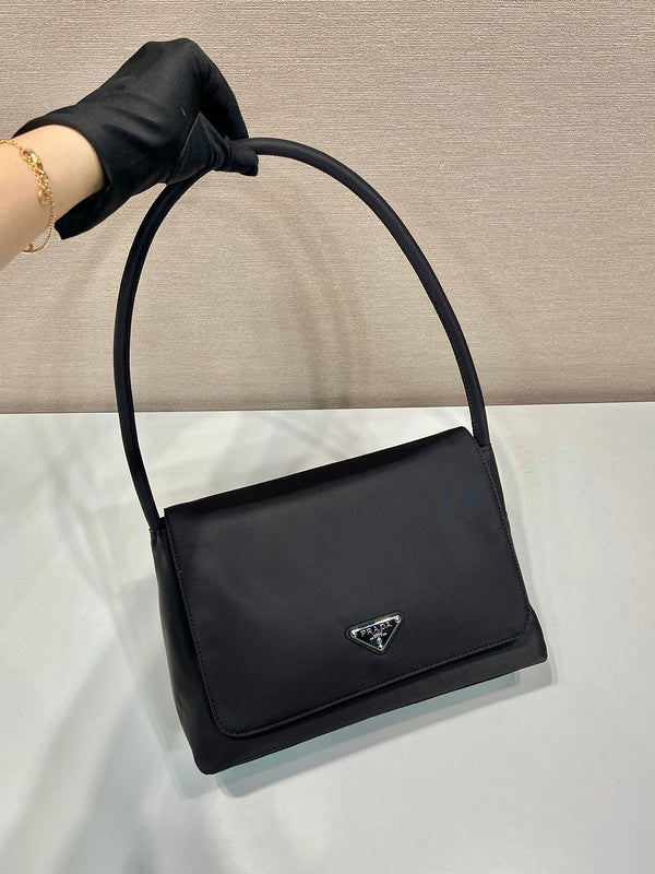 Glami-i - PD Lady Bags - 082