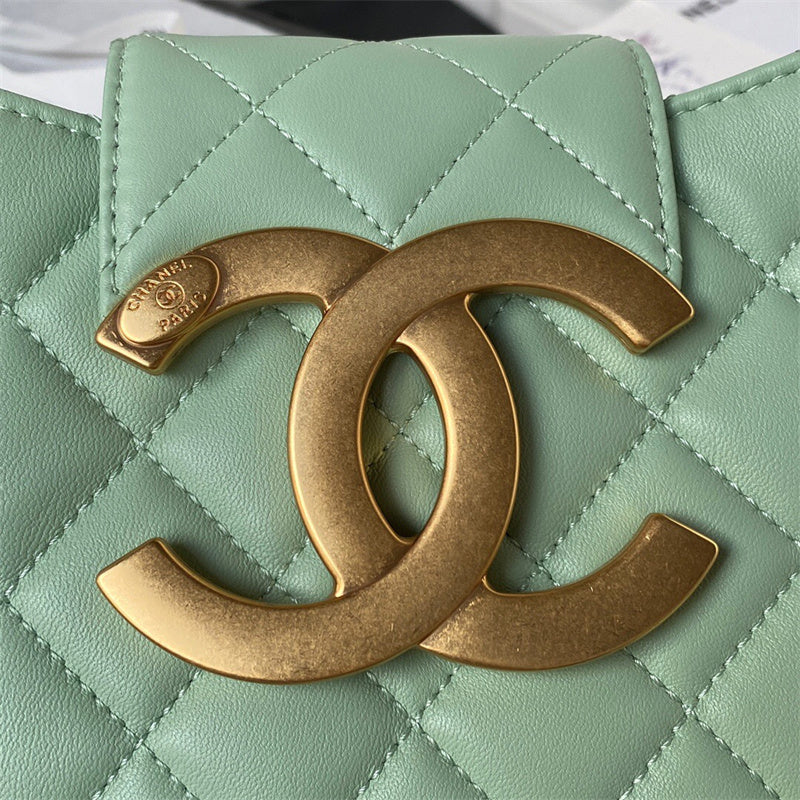 Glami- - CHL Bags - 166