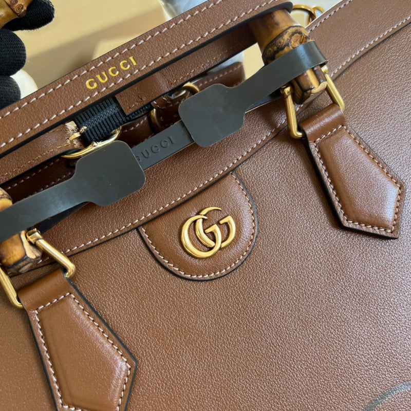Glami-i Guki Lady Bags - 914