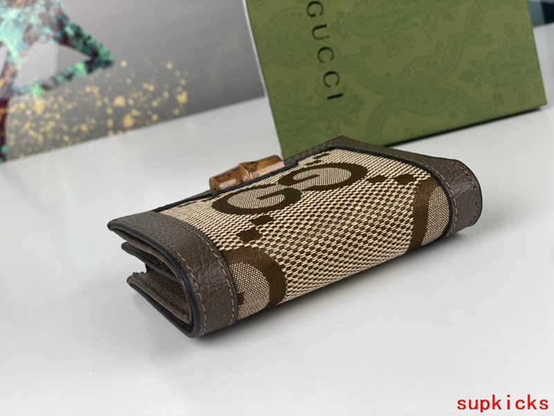 Glami- - Mix Wallets - 522