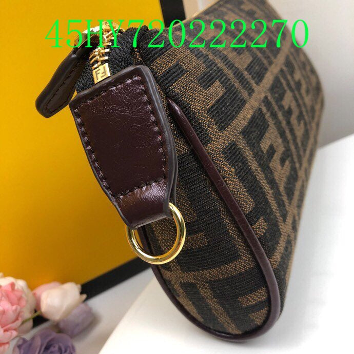 Glami - FDE Bags - 2858