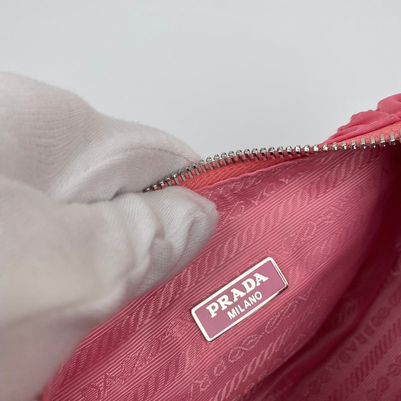 Glamy - PD Bags - 1746