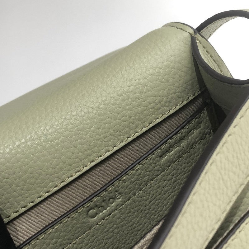 Glamy - CLE Bags - 340