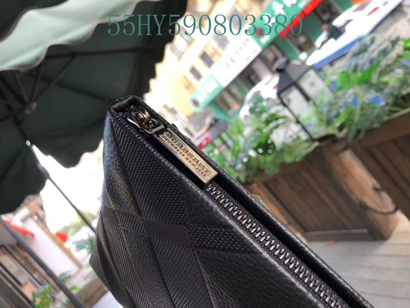 ELE Fashion -BBR Bags - 670