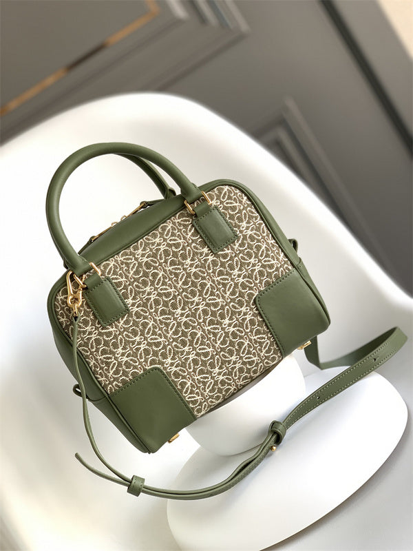 Glami - LWO Bags - 002