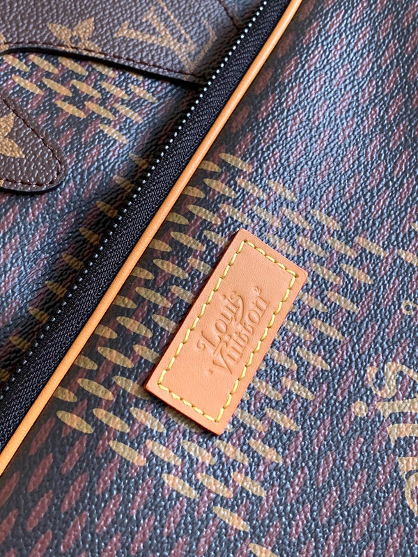 LOV2 Bags - Luxurious Bags  1789
