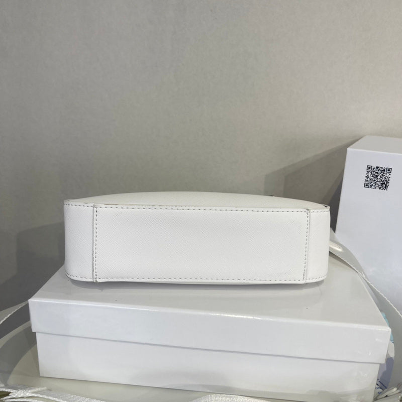 Satchel Bags - PDA Bags - 710