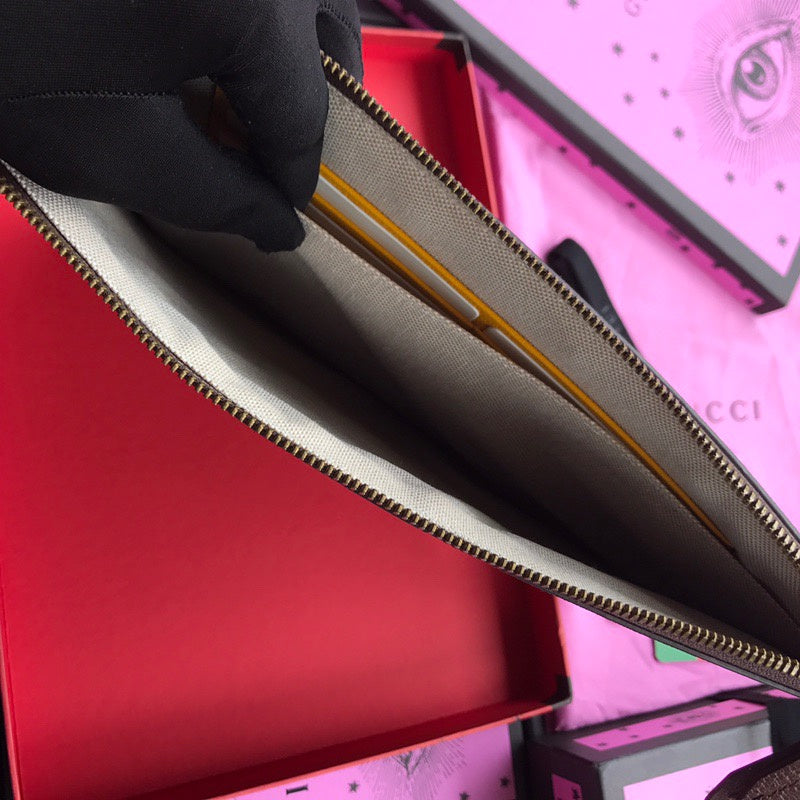 Glami-i - Guki Wallet - 638