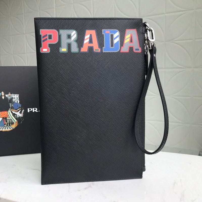 Glami - PD Wallet - 533