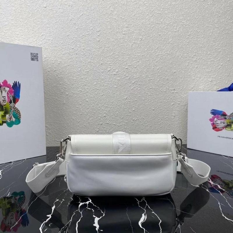 Satchel Bags - PDA Bags - 1585